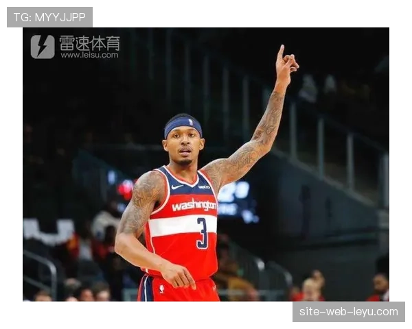 科皮塔尔宣布新赛季退役 距打破国王队史得分纪录差14分