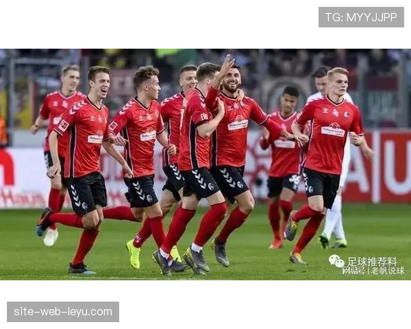 弗赖堡23分排名第八 防守稳定性成为成绩提升关键