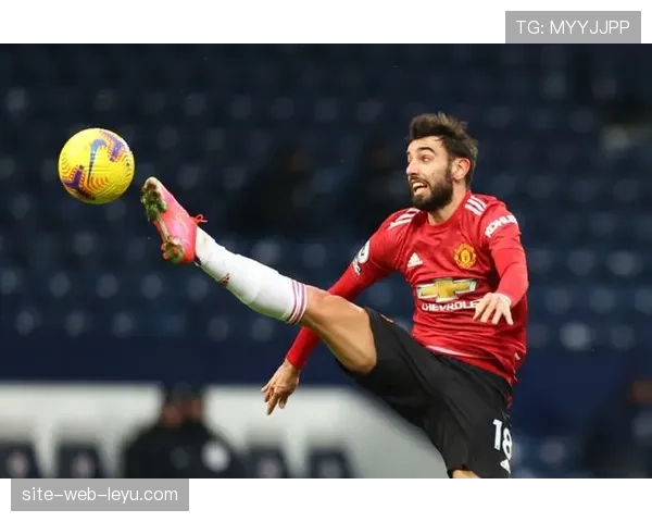 葡萄牙体育多线作战轮换充足 应对密集赛程显深度