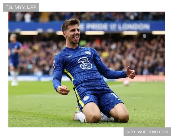 拜仁资本优势构筑竞争壁垒 挑战者需持续投资扩军