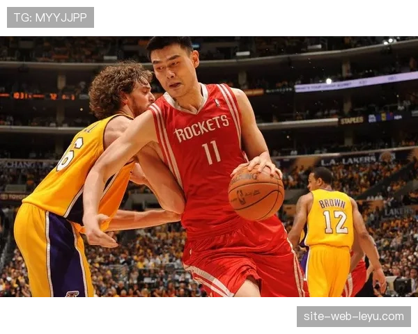 火箭队市值55.3亿美元 姚明时代遗留中国市场红利持续 火箭队市值55.3亿美元 姚明时代遗留中国市场红利持续