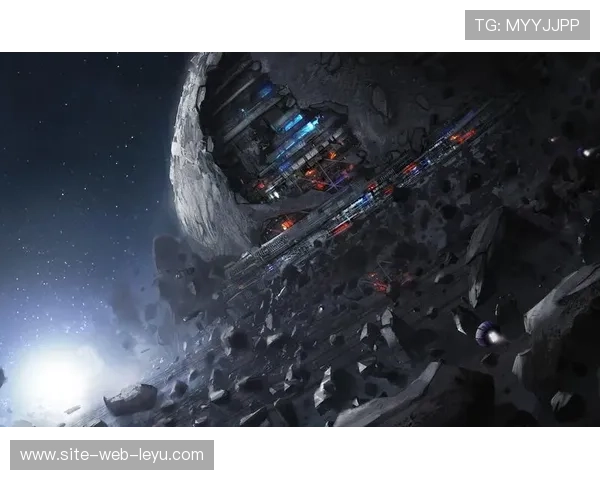 实时渲染引擎的效能突破 在当前阶段支撑起更复杂精美的互动UI