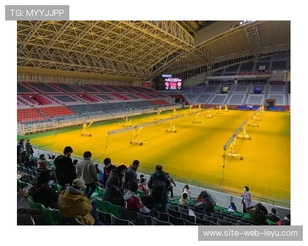 亚冠球迷文化差异比较 主场氛围对球队影响