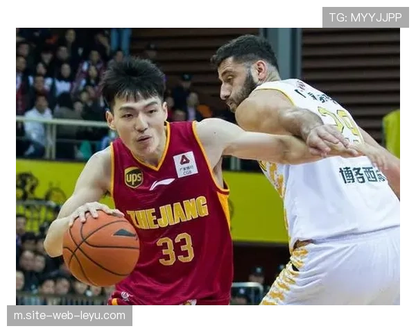 防守紧凑度决定比赛走势 中日对抗节奏变化成胜负手