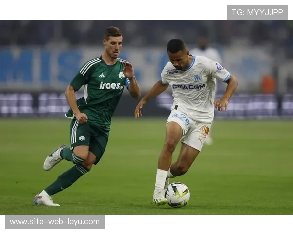 帕纳辛纳科斯希腊足球复兴 伊万-约万诺维奇战术体系