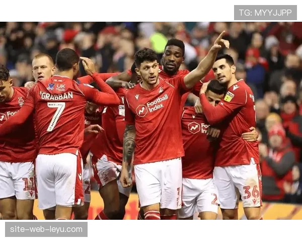 伯恩利客场十四战仅两胜 防守漏洞联赛最多