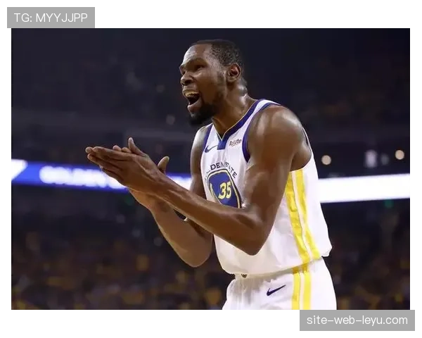 国王篮板保护联盟第26位 二次进攻机会匮乏制约得分效率