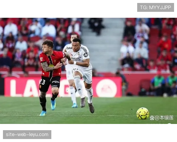 马略卡绝杀皇马获关键三分 保级路上士气得到重大提振 马略卡绝杀皇马获关键三分 保级路上士气得到重大提振