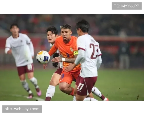 大连英博战术执行力提升 教练组临场调整效果显著